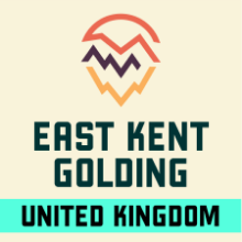 Picture of East Kent Golding [EKG] Hops 8oz / 2024