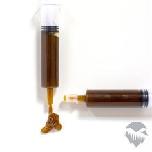 Picture of CO2 Hop Extract 10mL Hop Shot