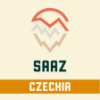 Picture of Czech Saaz Hops