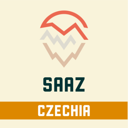 Picture of Czech Saaz Hops