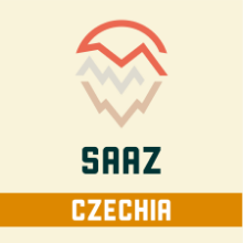 Picture of Czech Saaz Hops 11lb / 2025