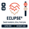 Picture of Eclipse Hops