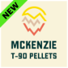 Picture of McKenzie Hops