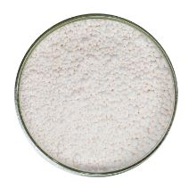 Picture of Calcium Chloride [Pellets] 16oz