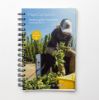 Picture of The Hops Companion 4th Edition