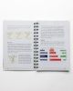 Picture of The Hops Companion 4th Edition