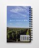 Picture of The Hops Companion 4th Edition