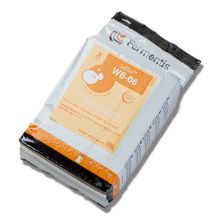 Picture of Fermentis Safbrew WB-06 Dry Yeast **500g**
