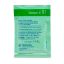 Picture of Fermentis Safale K-97 German Ale Dry Yeast 11.5g