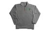 Picture of Cozy Embroidered Quarter-Zip