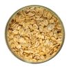 Picture of Flaked Barley
