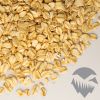 Picture of Flaked Barley