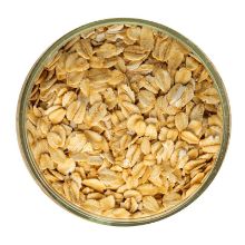Picture of Flaked Barley 10lb / Whole