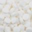 Picture of Conditioning Tablets 250 ct