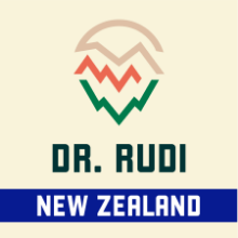 Picture of Dr. Rudi Hops 16oz / 2022