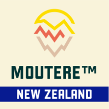 Picture of Moutere Hops 8oz / 2022