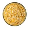 Picture of Flaked Corn