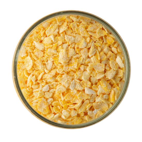 Picture of Flaked Corn