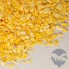 Picture of Flaked Corn