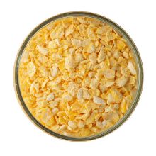 Picture of Flaked Corn 10lb / Whole