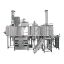 Picture of Commercial Brewing Equipment