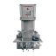 Picture of Keg Washer