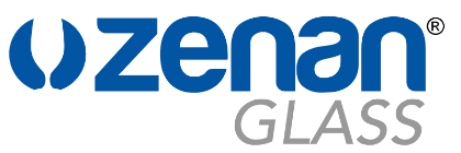 Picture for manufacturer Zenan Glass