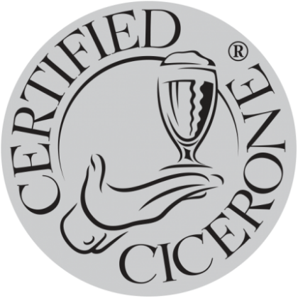 Picture for manufacturer Cicerone Certification Program