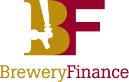 Picture for manufacturer Brewery Finance