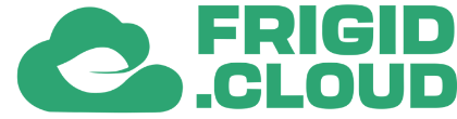 Picture for manufacturer Frigid Cloud