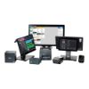 Picture of GoTab – Get $500 Off Onboarding Services & 20% - 30% Discount on Hardware