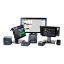 Picture of GoTab – Get $500 Off Onboarding Services & 20% - 30% Discount on Hardware
