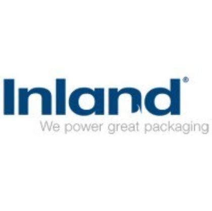 Picture for manufacturer Inland
