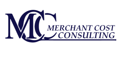 Picture for manufacturer Merchant Cost Consulting