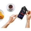 Picture of GoTab – Get $500 Off Onboarding Services & 20% - 30% Discount on Hardware