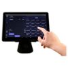 Picture of GoTab – Get $500 Off Onboarding Services & 20% - 30% Discount on Hardware