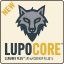 Picture of Columbus LUPOCORE Hop Pellets - 11lb