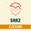 Picture of Czech Saaz Hops 16oz / 2025