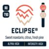 Picture of Eclipse Hops 11lb / 2025