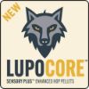 Picture of El Dorado LUPOCORE Hop Pellets - 1lb