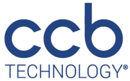 Picture for manufacturer CCB Technology