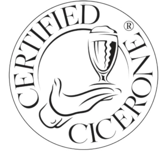 Picture of Beer Staff Training & Certification