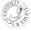 Picture of Beer Staff Training & Certification