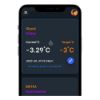 Picture of Cloud-Based Fermentation Monitoring & Cooling Platform