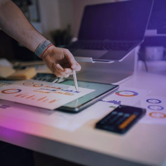 Picture of Credit Card Processing Fee Reduction Services