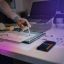 Picture of Credit Card Processing Fee Reduction Services