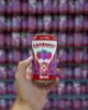 Picture of 12oz STD Digitally Printed Cans