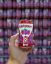 Picture of 12oz STD Digitally Printed Cans