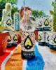 Picture of 12oz STD Digitally Printed Cans