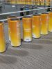 Picture of 12oz SLK Digitally Printed Cans